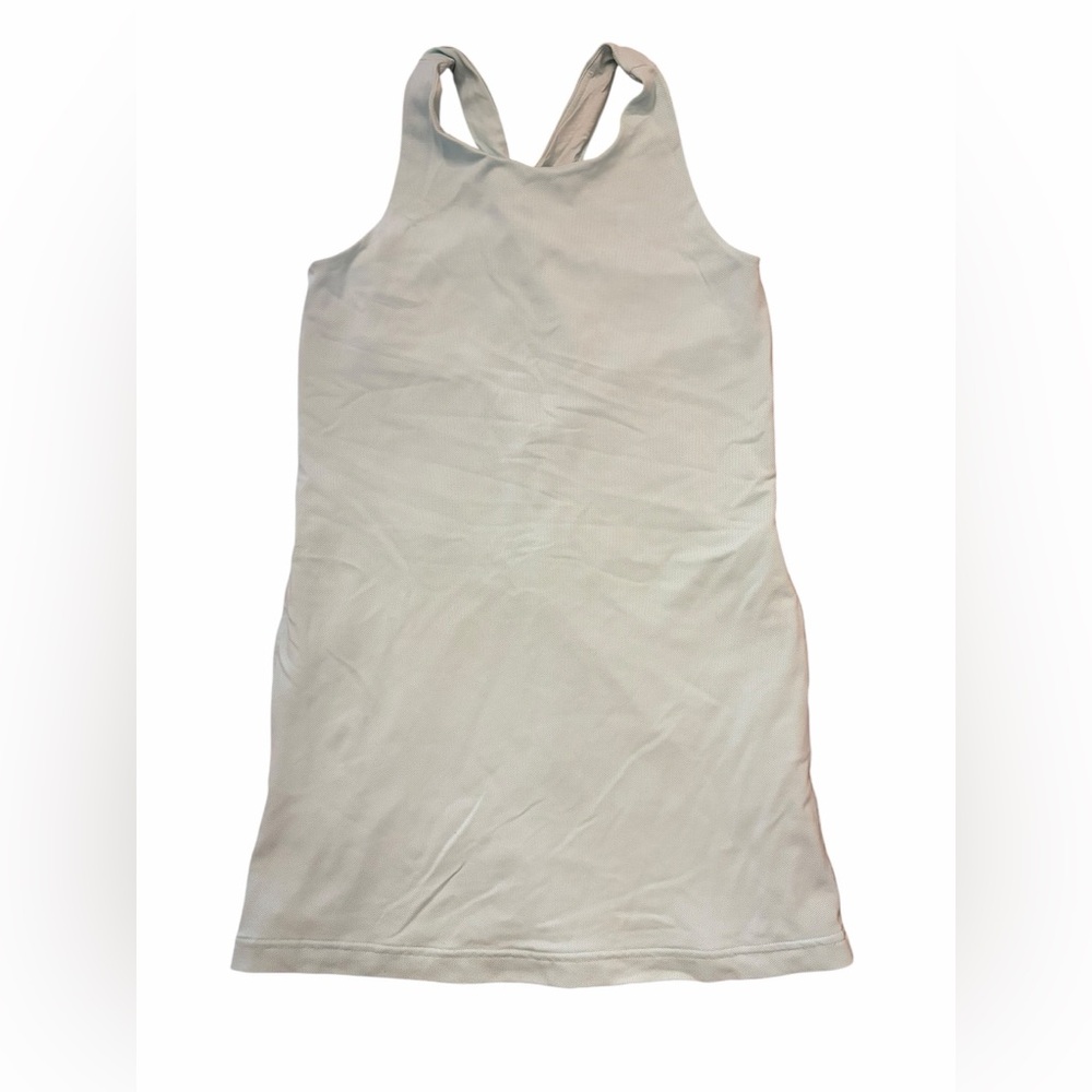 Ivivva Tennis Dress Size 12